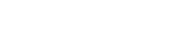 logo-footer