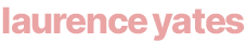 nav-logo