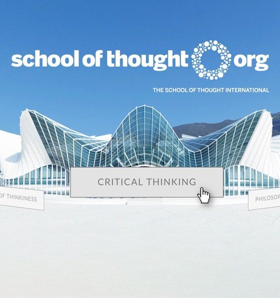 project-thumb